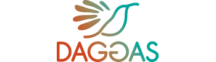 logo DAGGAS