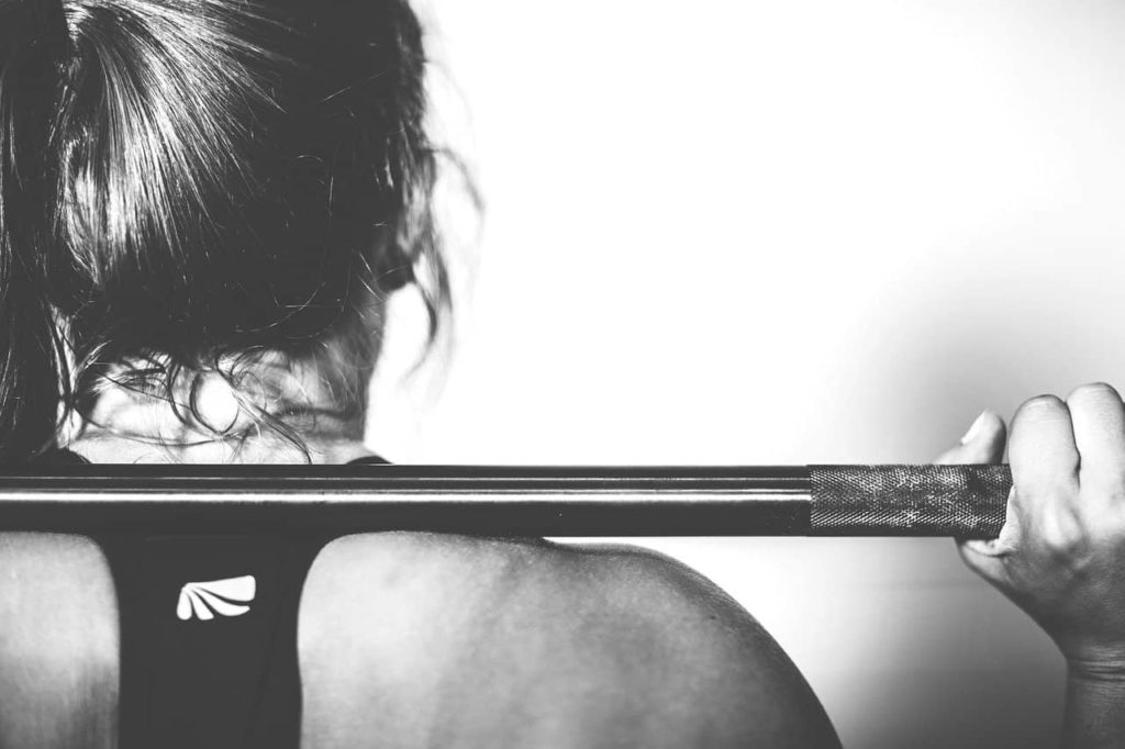 Entrenamiento por Neurotipos