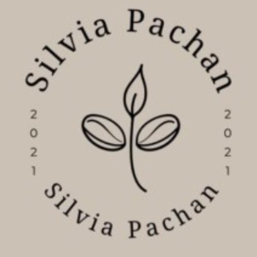 Foto del perfil de Silvia Pachan