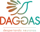 logo DAGGAS
